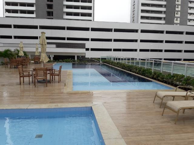 Apartamentos de 3 quartos ao lado do Shopping Riomar. Oportunidade! - Foto 9