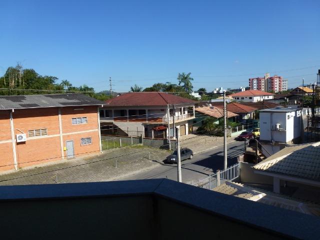ÓTIMO apartamento 2 Qtos Lindo Santo Antonio - Foto 12