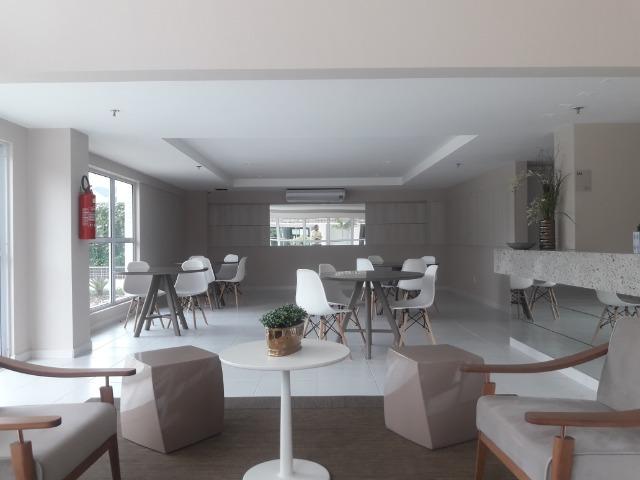 Apartamentos de 3 quartos ao lado do Shopping Riomar. Oportunidade! - Foto 4