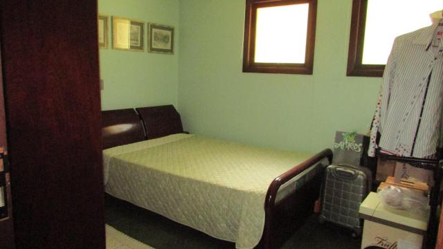 Casa residencial à venda, palos verdes, granja viana - ca14142. - Foto 7