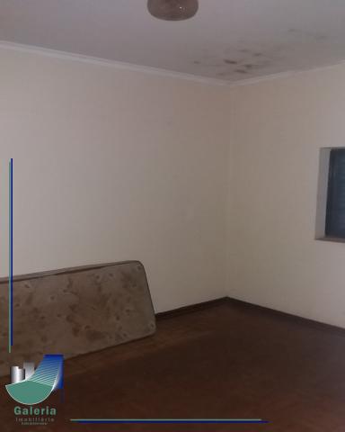 Casa em ribeirão preto à venda - Foto 7
