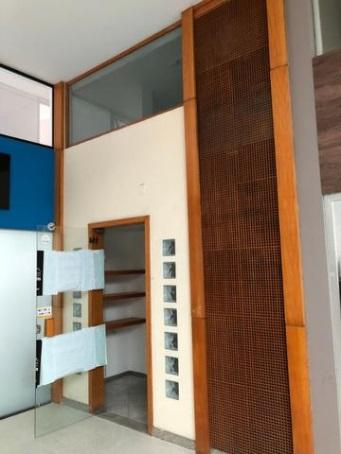 Murano Imobiliária vende ponto comercial Praia da Costa, Vila Velha - ES. - Foto 7