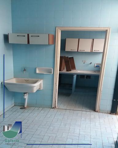 Casa em ribeirão preto à venda - Foto 13