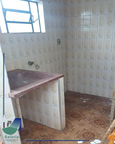 Casa em ribeirão preto à venda - Foto 19