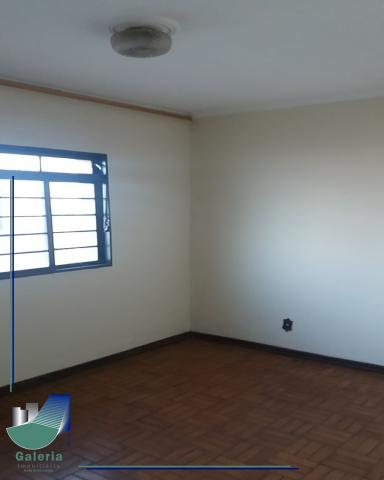 Casa em ribeirão preto à venda