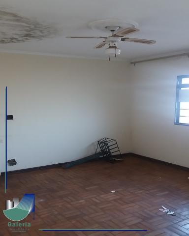 Casa em ribeirão preto à venda - Foto 10
