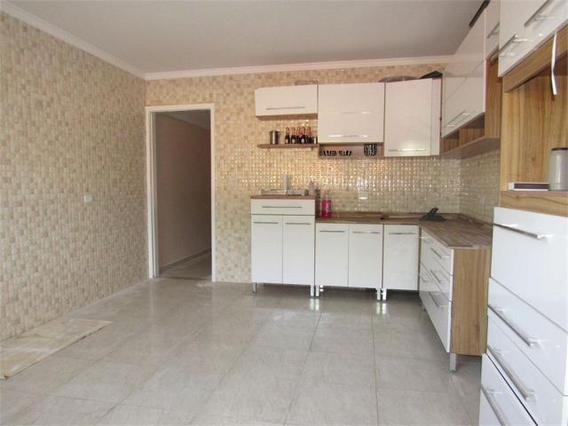 Casa à venda com 2 dormitórios em Jardim prudência, São paulo cod:375-IM377000 - Foto 8