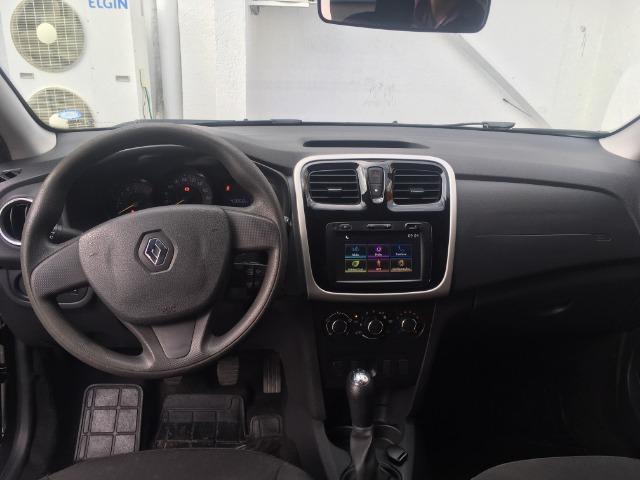 Renault Sandero - Foto 5