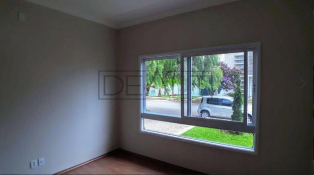 VF Oportunidade casa Condomínio Golden Park Hortolândia, próxmio ao IASP - Foto 4