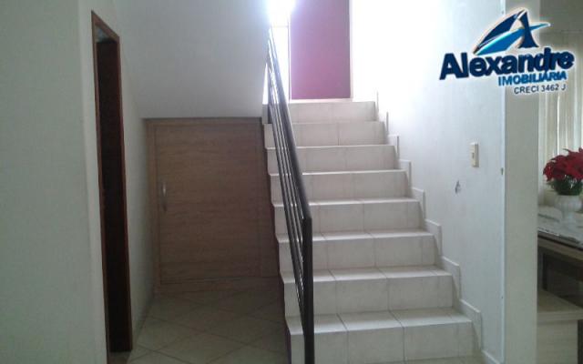 Casa em Jaraguá do Sul - Jaraguá Esquerdo - Foto 19