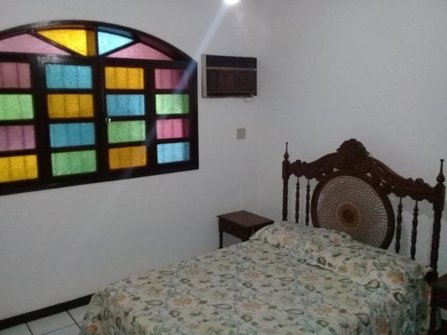 Terreno de 600 m² em Jardim Camburi - Foto 9
