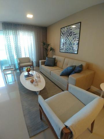 Apartamento novo na Parquelândia - Foto 20