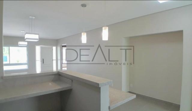 VF Oportunidade casa Condomínio Golden Park Hortolândia, próxmio ao IASP - Foto 2