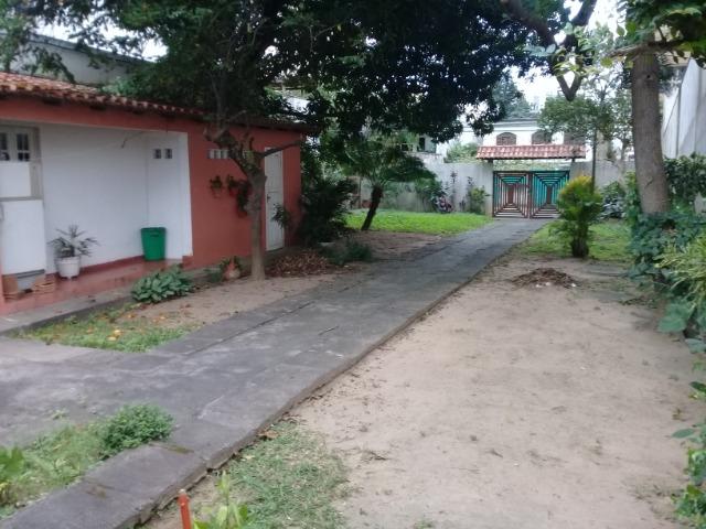 Terreno de 600 m² em Jardim Camburi - Foto 4