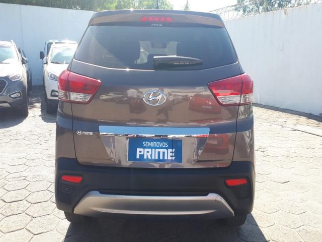 Creta Pulse 2.0 - Foto 5