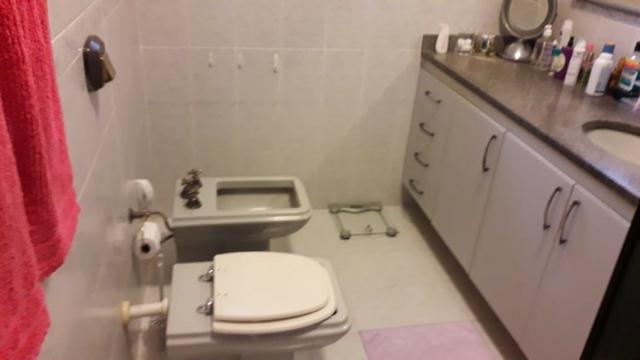 Av 28 de setembro , apto 03 dormitórios e vaga de garagem - Foto 12