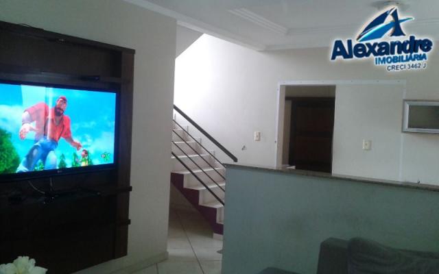 Casa em Jaraguá do Sul - Jaraguá Esquerdo - Foto 6