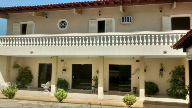 Alto Rio Preto 3 dormitórios sendo 1 suíte e 2 apartamentos, cozinha planejada - Foto 13
