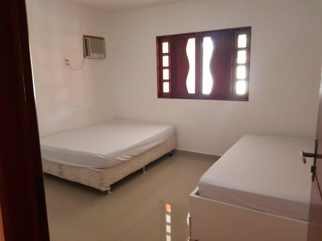 Casa barra nova final de semana promoção 900,00 sexta ao domingo - Foto 19