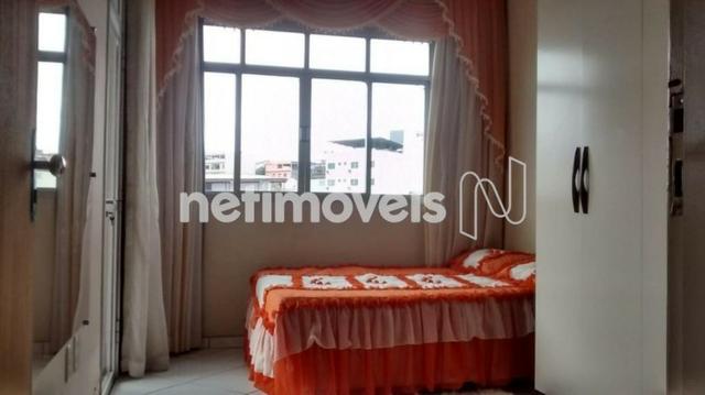 Apartamento 2 quartos, em Campo Grande - Foto 11