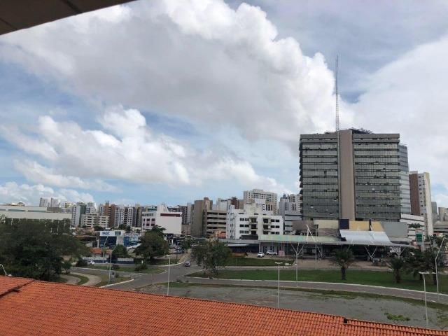 Edifício Vip Residence