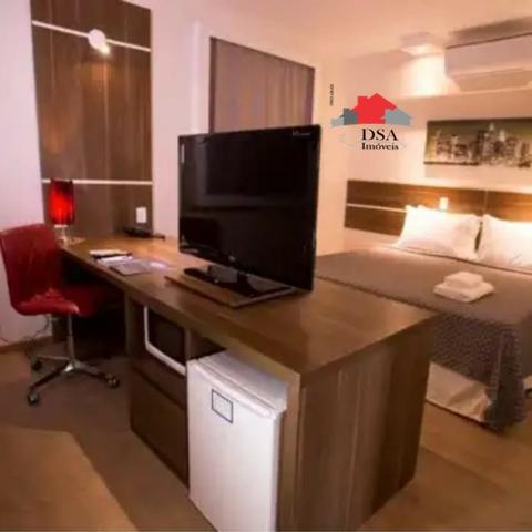 Apartamento para Venda no Jd. São Gabriel em Hortolândia ? SP - Foto 2
