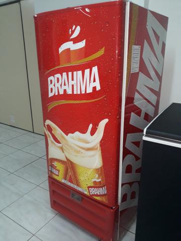 Frezer Cervejeiro - Foto 2