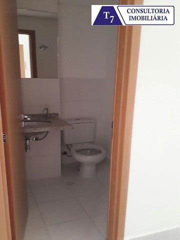 Sala no Office Premium para Locação, Torre Corporate - Foto 12