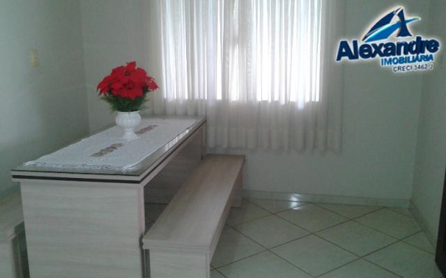 Casa em Jaraguá do Sul - Jaraguá Esquerdo - Foto 17