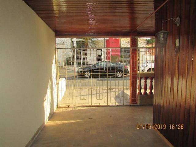 Casa no . - Foto 4