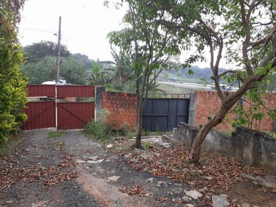 Terreno à venda, , alvarenga - são bernardo do campo/sp