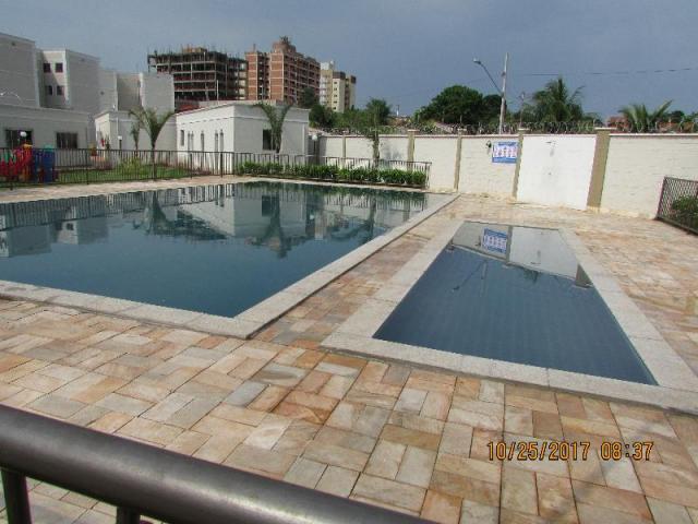 Apartamento no Parque Chapada do Mirante - Foto 19