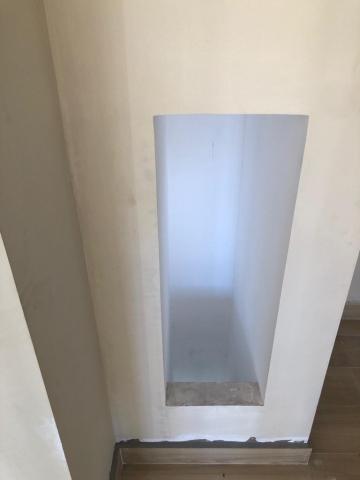 Casa de condomínio à venda com 4 dormitórios cod:14412 - Foto 4