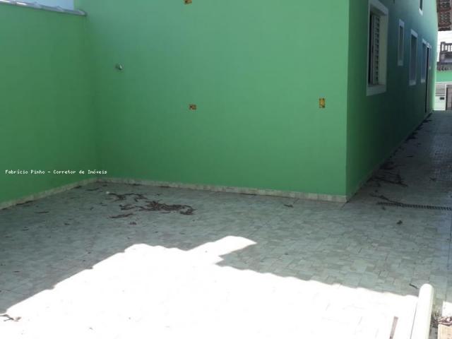 Casa para venda em suzano, cidade edson, 2 dormitórios, 1 suíte, 2 banheiros, 2 vagas - Foto 18