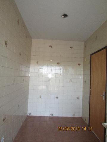 Apartamento no Edf. Res. Moritz - Foto 13