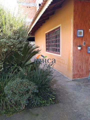 Casa, campo alegre - Foto 3