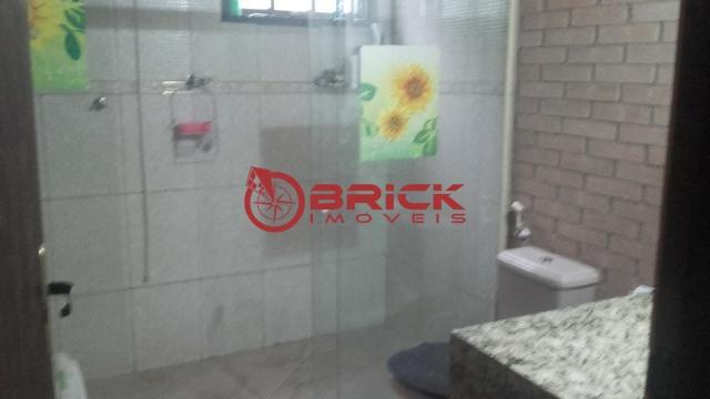 Sítio com 10 mil m² de terreno em nossa senhora da ajuda, guapimirim/rj - Foto 10