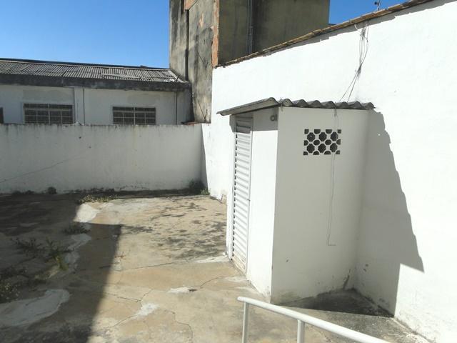 Casa com 3 dormitórios à venda, 154 m², 350 metros de lote, por r$ 600.000 - santo andré - - Foto 20