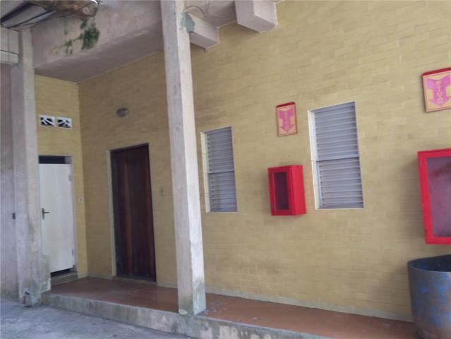 Chácara à venda, 5 quarto(s), são bernardo do campo/sp - Foto 10