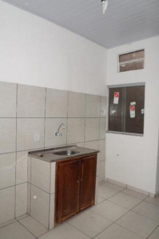 Casa no . - Foto 14