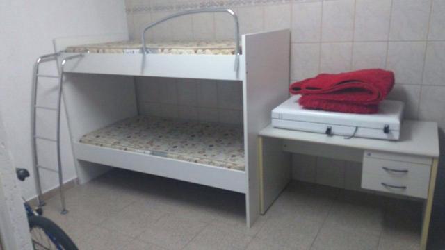 Sobrado à venda, 3 quartos, 4 vagas, camilópolis - santo andré/sp - Foto 12