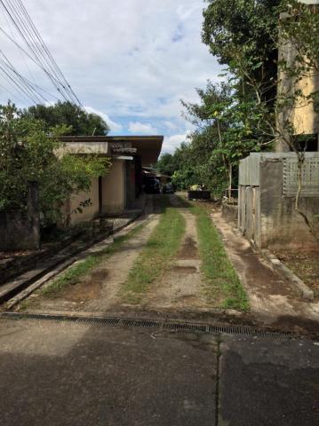Chácara à venda, 5 quarto(s), são bernardo do campo/sp
