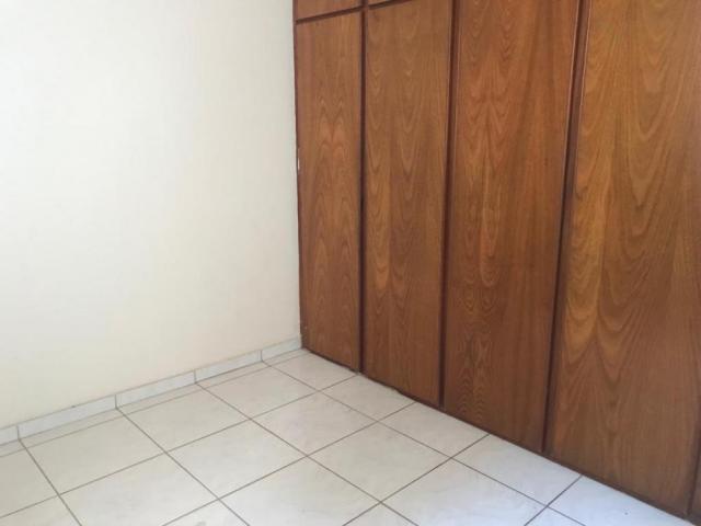 Apartamento à venda com 3 dormitórios em Jardim palma travassos, Ribeirão preto cod:14396 - Foto 7