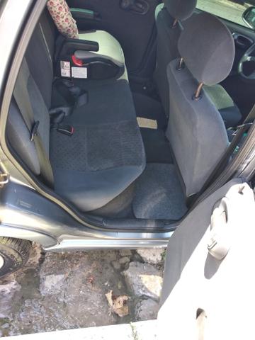 Corsa Wagon 1.6 GLS completo - Foto 6