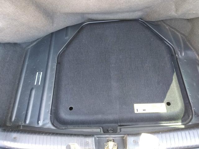 Corsa Wagon 1.6 GLS completo - Foto 5