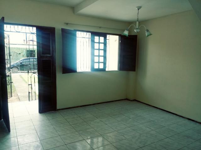 Casa duplex Itaperi com 02 quartos sendo 01 suite 02 vagas - Foto 12