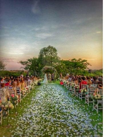 9299 - Aluga-se pousada & chácara às margens do Rio Ivaí - Foto 9