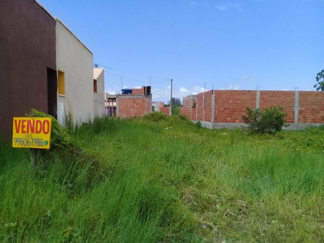 L Terreno em Unamar - Tamoios -Cabo Frio ! - Foto 2