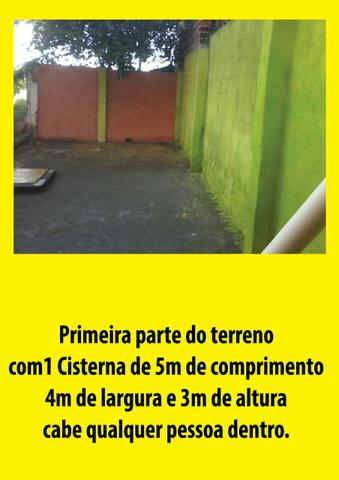 MOMBAÇA- ceará - VENDO-TROCO - Foto 11