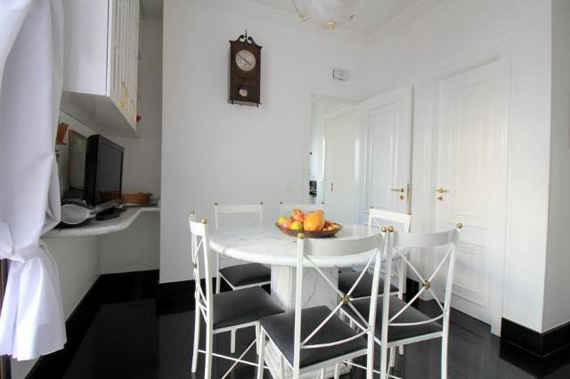 Apartamento à venda com 5 dormitórios em Itaim bibi, São paulo cod:27299 - Foto 13